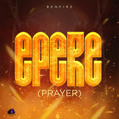 EPERE: Benfire