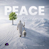 Peace - Divine Lawson