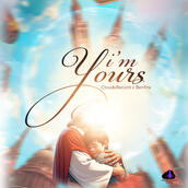 I'm Yours